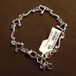 Brighton bracelet