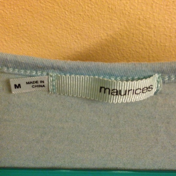 Tank top - Picture 2 of 3