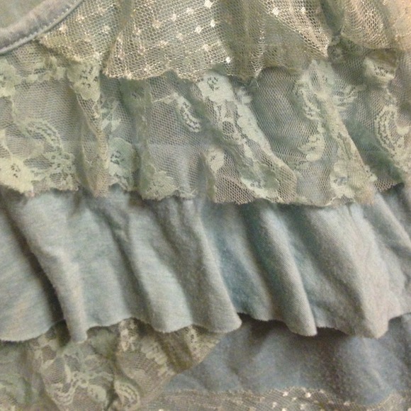 Tank top - Picture 3 of 3