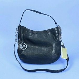 Michael Kors Bedford Handbag
