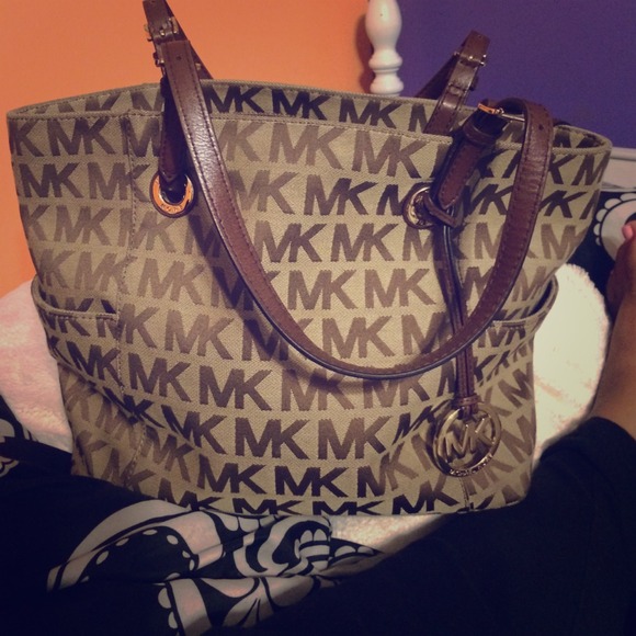 💢FLASH SALE💢💢💢 - Picture 1 of 4