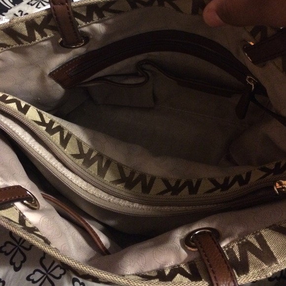 💢FLASH SALE💢💢💢 - Picture 2 of 4