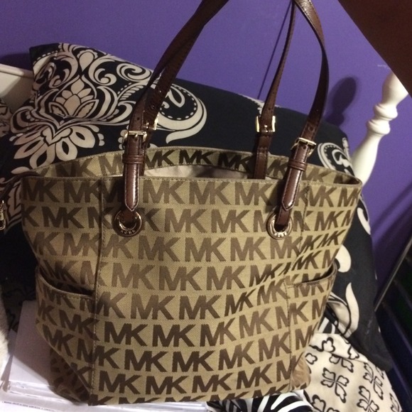 💢FLASH SALE💢💢💢 - Picture 3 of 4