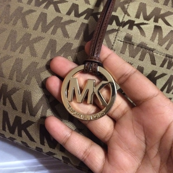 💢FLASH SALE💢💢💢 - Picture 4 of 4