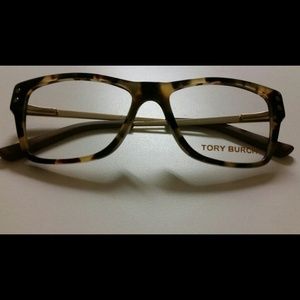 Women Eyeglass Frames