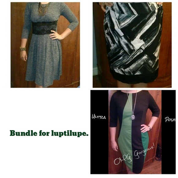 Bundle