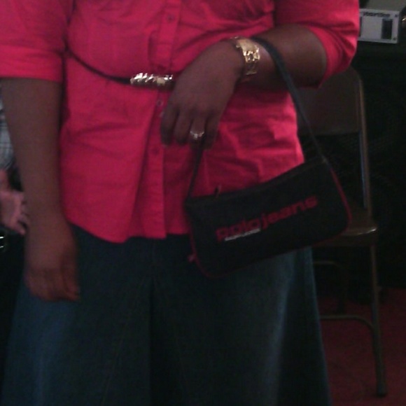 💕💕💕My Closet Crush/Finds💕💕💕 - Picture 2 of 3