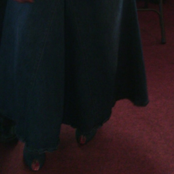 💕💕💕My Closet Crush/Finds💕💕💕 - Picture 3 of 3