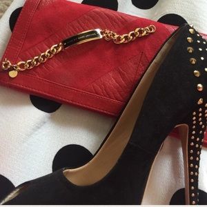 ⭐️Marc by Marc Jacobs Bracelet⭐️