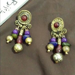 All Jewelry Just $2 w/any purchase from my closet!