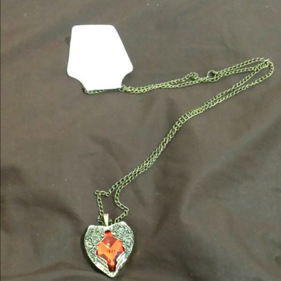 All Jewelry Just $2 w/any purchase from my closet!