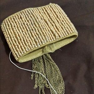 All Jewelry Just $2 w/any purchase from my closet!