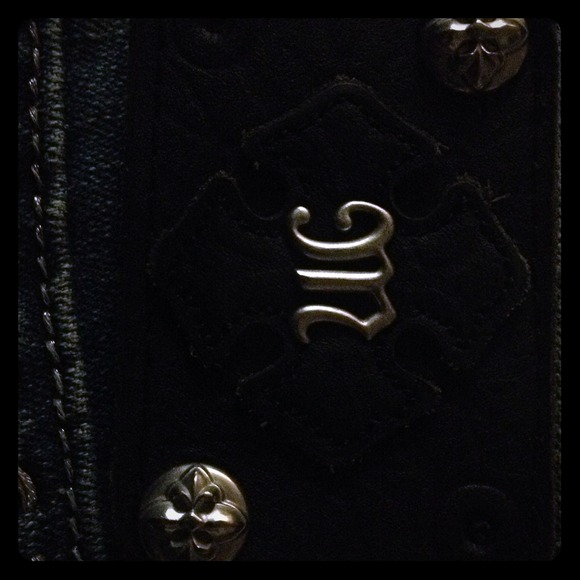blue miss me jeans