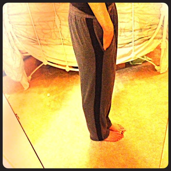 Boutique Super Soft Lounge pants