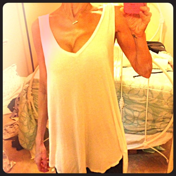 💥FLAAH SALE💥Freeloader white hi/low tank