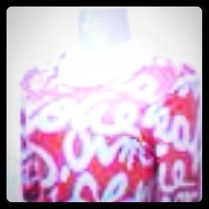 Plus Size Dress Qty 2