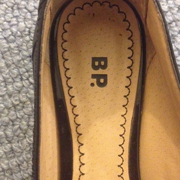 BP Flats - Picture 4 of 4