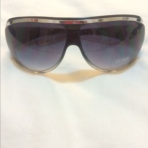 Guess sunglasses