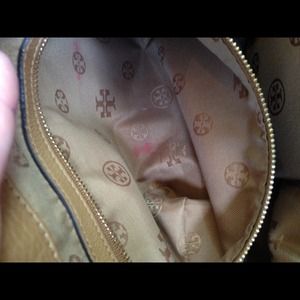 Tory Burch handbag