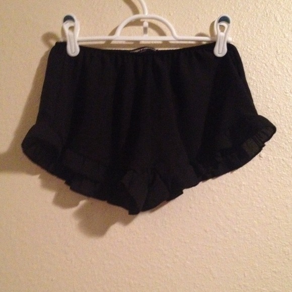 🚫sold on vinted🚫 - Picture 1 of 1