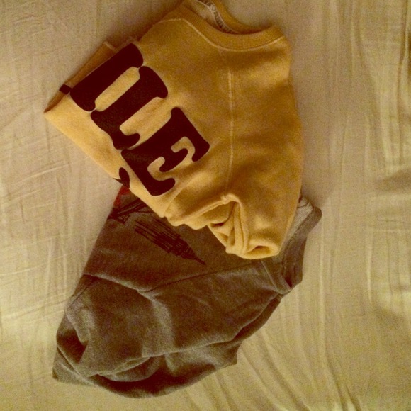 Bundle for a lovely lady. 😊