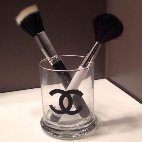 Only 5 left!!! Vanity accessory