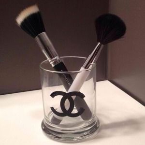 Only 5 left!!! Vanity accessory