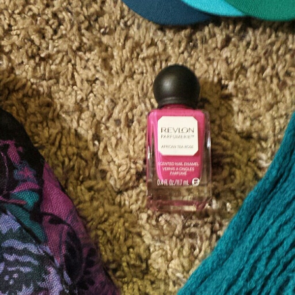 Bundle!!!! - Picture 2 of 4