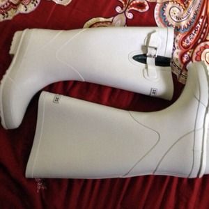 Bundle for @cgarcia88