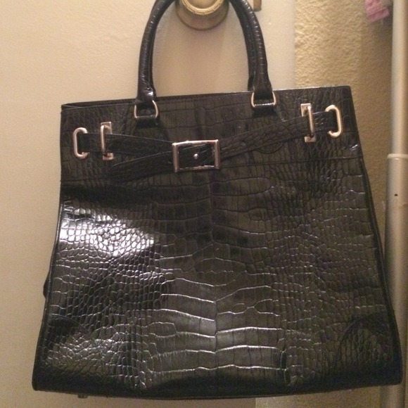 Ralph Lauren handbag