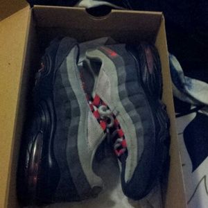 Air Max '95