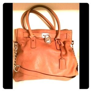 Fabulous bag