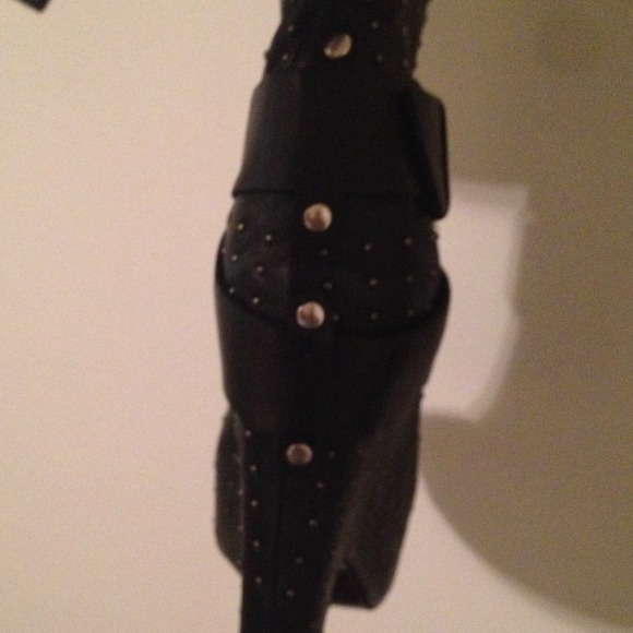 DSC03188.jpg?v=1762014739 Oh So Sexy Sam Edelman Thigh High Boots