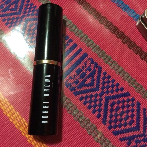 Bobbi brown foundation stick