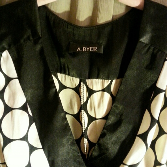 Dress - Picture 3 of 3