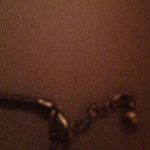 Wired wrapped so unique statement piece "" - Picture 4 of 4