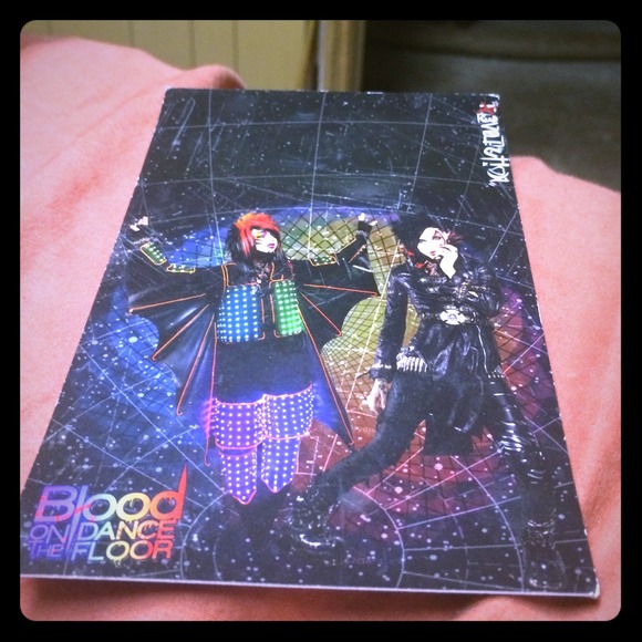 Botdf evo card - Picture 1 of 1