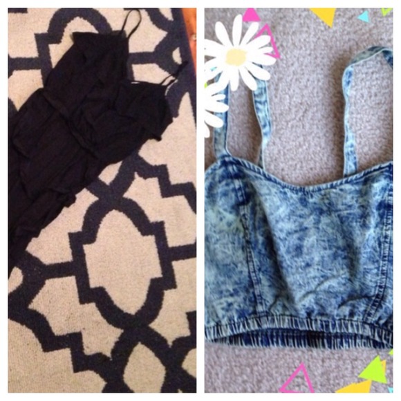 Bundle for cloudia86