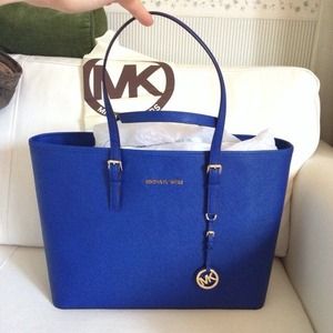 Michael Kors Bag Brand New With Tags