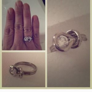 Bundled!  Rings!