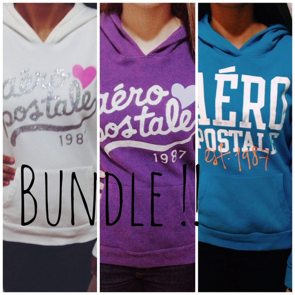 Bundle!