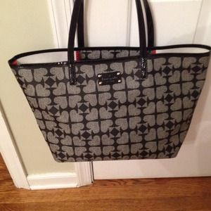 Kate Spade bag like new