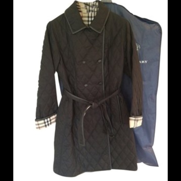 Looking for this one,same length or a tad shorter