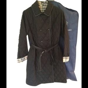 Looking for this one,same length or a tad shorter