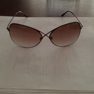Tom ford sunglasses