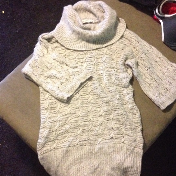 🌜Bundle🌛