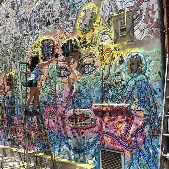 Meet your Buyer-Seller!🌹 - Picture 8 of 8