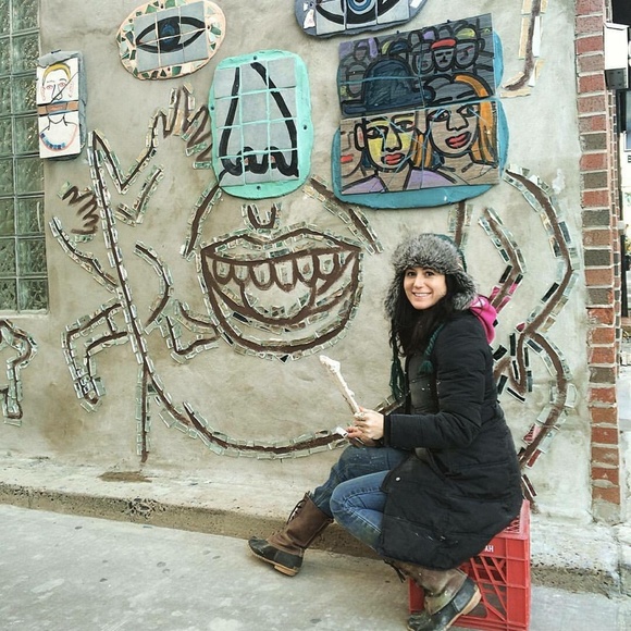 Meet your Buyer-Seller!🌹 - Picture 6 of 8