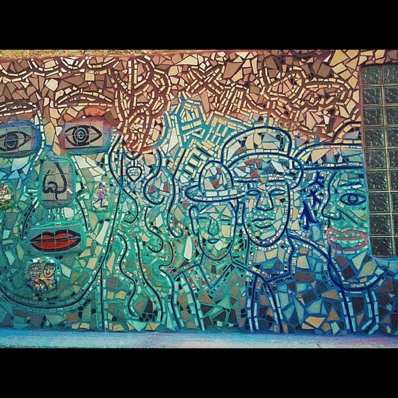 Meet your Buyer-Seller!🌹 - Picture 7 of 8