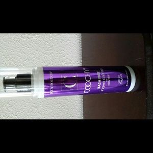 Coochy Cream NEW